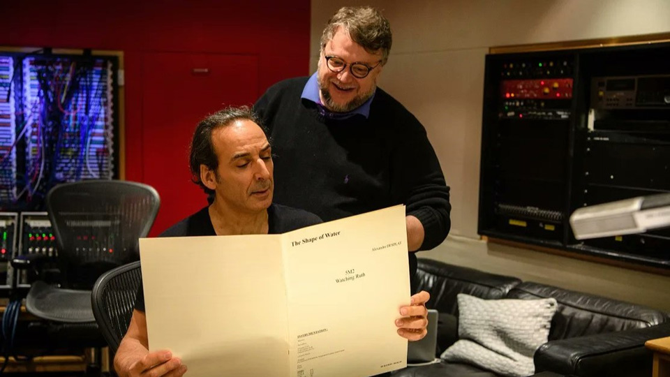 Leçon de musique Sacem
